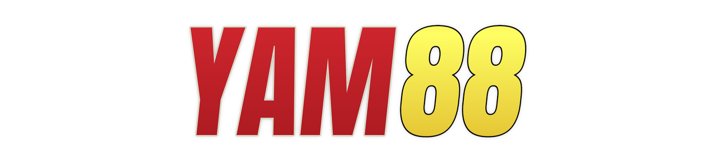 yam88